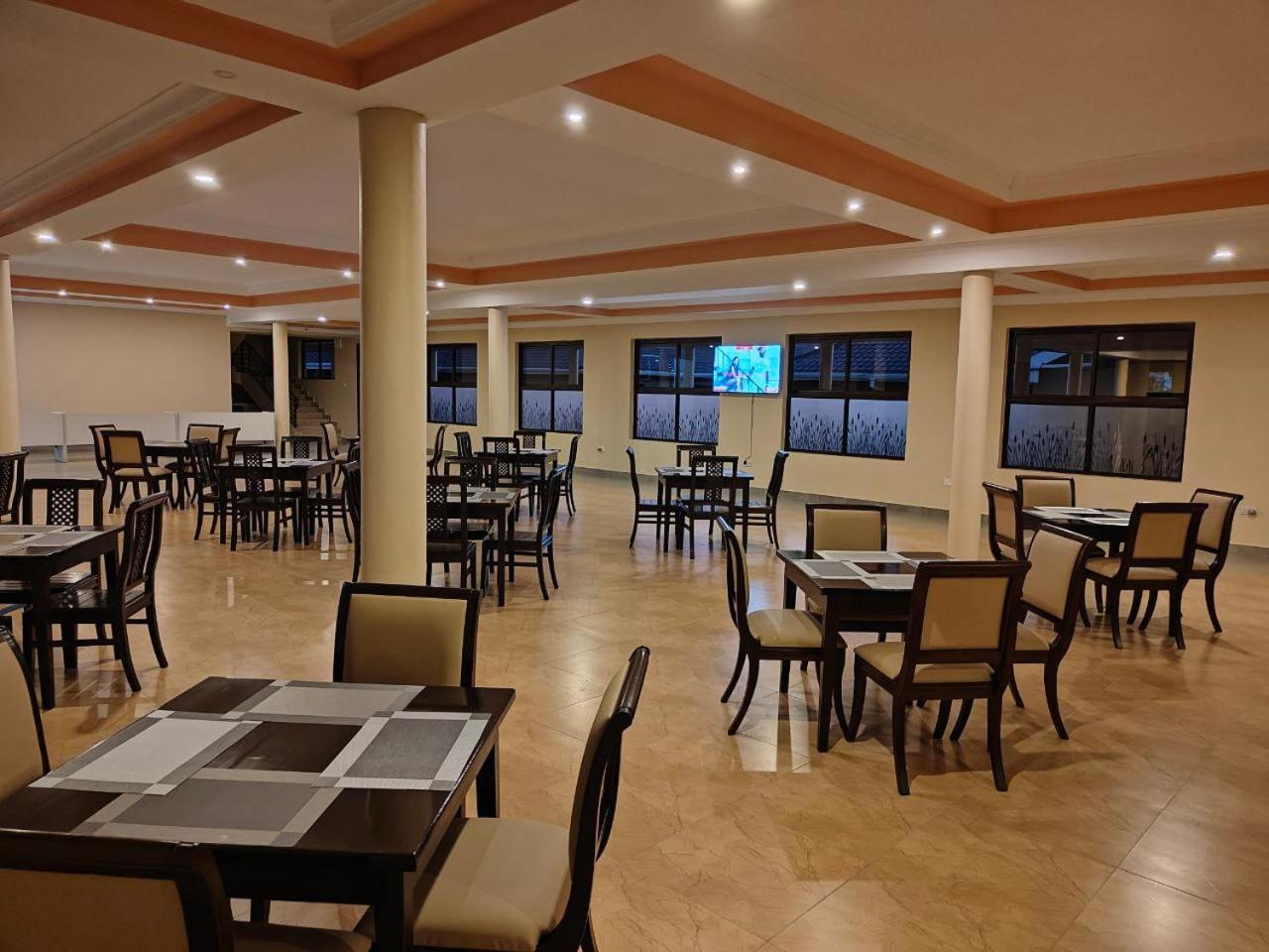 Lake Naivasha Lazarus Lodge Ngoại thất bức ảnh